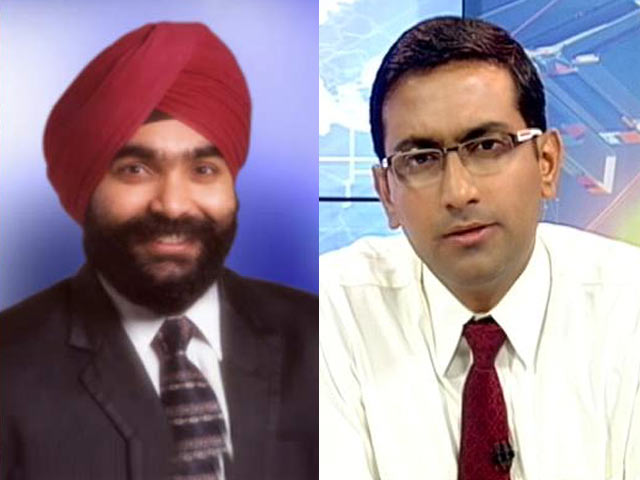 TCS Should Settle With Epic Systems: Trip Chowdhry