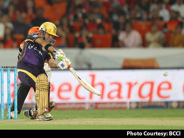 cricket captain 2016 money cheat cricket captain 2016 money cheat
