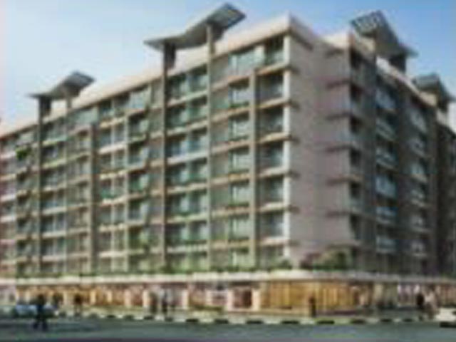 Find Your Dream Home in Ahmedabad, Mumbai, Navi Mumbai and Pune