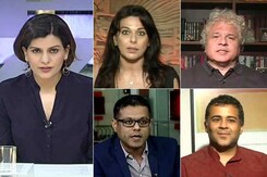 Should Celebrities Be Held Responsible For What They Endorse? Should Celebrities Be Held Responsible For What They Endorse?