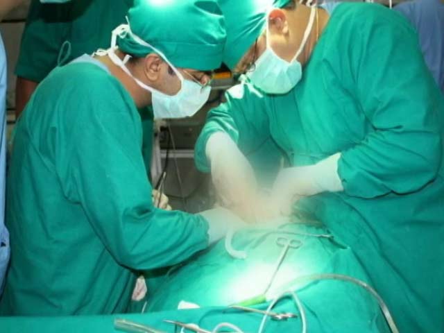 इसरो के इस इजाद से बढ़ी सेहतमंद दिल की उम्मीदें