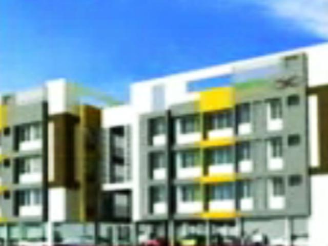 Affordable Home Options Under Budget of Rs 30 Lakh