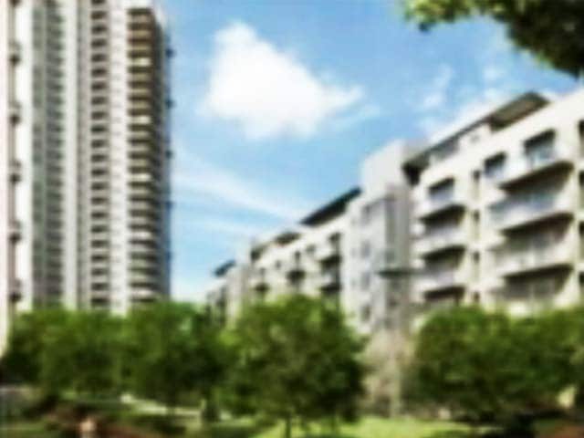 Video : Best Property Deals Under Budget of Rs 24 Lakh in Virar