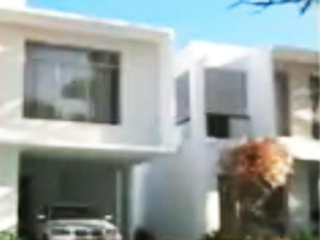 Homes Under Budget of 1.5 Crore in Mumbai