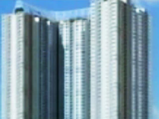 Video : Wide Range of Home Options in Rs 80 Lakh