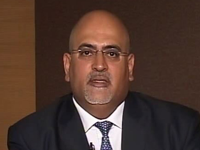 Where Are Big Companies Setting Up Their Offices?