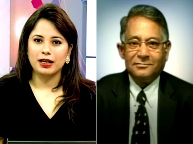 TTK Prestige Acquires Horwood Homewares in Europe