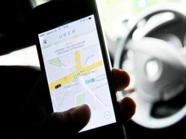 After Arvind Kejriwal's Tweet, Delhi Bans Surge Pricing By Ola, Uber