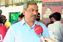 बिल्डरों से परेशान ग्राहक, नोएडा अथॉरिटी ने जारी किया चार बिल्डरों को नोटिस बिल्डरों से परेशान ग्राहक, नोएडा अथॉरिटी ने जारी किया चार बिल्डरों को नोटिस