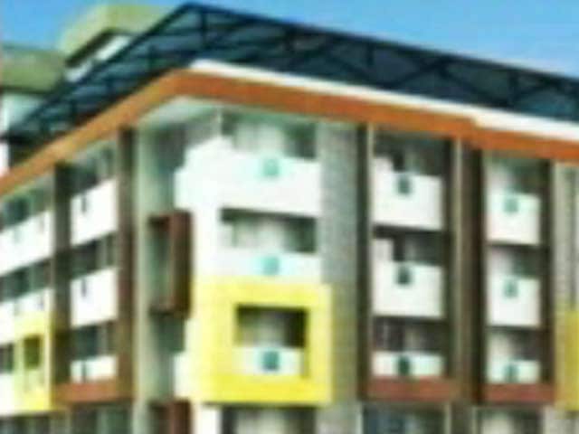 Pocket Friendly Residential Options in Mangalore for Rs 40 Lakh