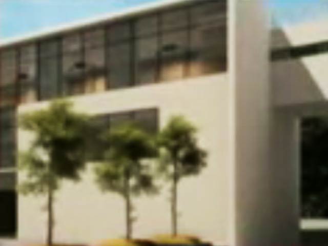 Smart Home Buys For Rs 40 Lakh in Mysore