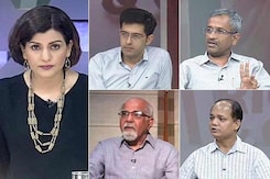 Kejriwal Bans Surge Pricing For Cabs, Is It Justified? Kejriwal Bans Surge Pricing For Cabs, Is It Justified?
