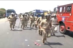 Why Bengaluru Went Berserk Over New PF Rules Why Bengaluru Went Berserk Over New PF Rules