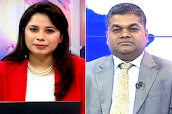 Narrowing Of March Trade Deficit Unexpected: Jay Shankar Narrowing Of March Trade Deficit Unexpected: Jay Shankar