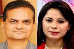 Growth Opportunity Immense In Microfinance: Equitas Holdings Growth Opportunity Immense In Microfinance: Equitas Holdings