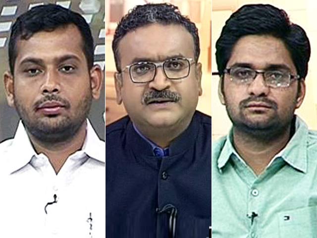 युवा : उत्तराखंड हाईकोर्ट के आदेश पर छात्र नेताओं की राय