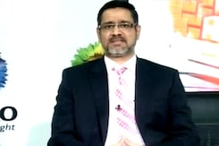 Wipro CEO Abidali Neemuchwala On Q4 Earnings Wipro CEO Abidali Neemuchwala On Q4 Earnings