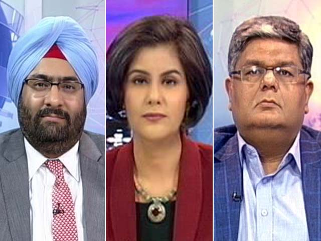 Has Online Realty Fallen Victim to Housing Slowdown?