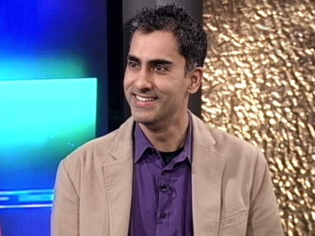 Meet the Comedy Champs: The Best & Funniest NRIs From the Bay Area