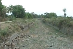 Kheelghatta In Karnataka: A Portrait Of A Village Struggling With Drought Kheelghatta In Karnataka: A Portrait Of A Village Struggling With Drought
