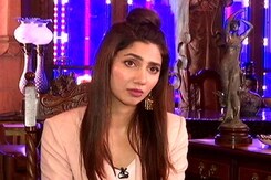 Mahira Khan is a Fan of These Bollywood Legends Mahira Khan is a Fan of These Bollywood Legends