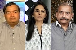 Surge Price Ban: Should the Government Intervene in Free Markets? Surge Price Ban: Should the Government Intervene in Free Markets?