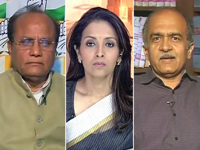 बड़ी खबर : उत्तराखंड में 24 घंटे बाद फिर लगा राष्ट्रपति शासन