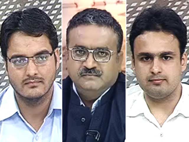 युवा : दिल्ली में स्कूलों की मनमानी पर लगाम