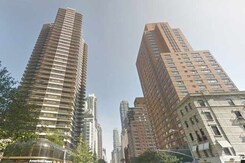 Vijay Mallya's $10 Million Trump Plaza Deal Struck Just Last Month Vijay Mallya's $10 Million Trump Plaza Deal Struck Just Last Month