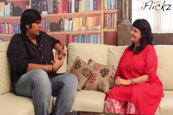 <i>Jigarthanda</i> Director Reveals Details About His Next Film <i>Iraivi</i> <i>Jigarthanda</i> Director Reveals Details About His Next Film <i>Iraivi</i>