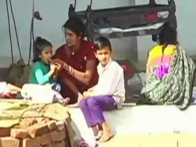 Shortage of Doctors in Health Centers