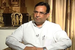 Mob Horror On Camera: Car Explosion Saved Haryana Minister's Family Mob Horror On Camera: Car Explosion Saved Haryana Minister's Family