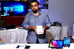 All Eyes On Us All Eyes On Us