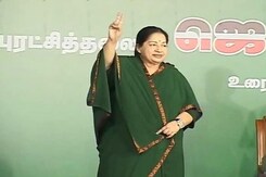 Tamil Nadu - Starring, Brand Amma Tamil Nadu - Starring, Brand Amma