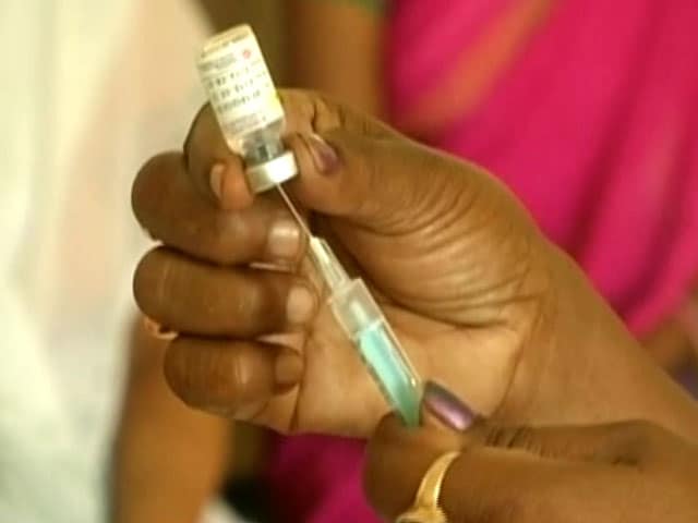 Video : HPV Vaccine and Cervical Cancer: Everything You Need to Know