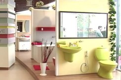 Look At These New Range Washroom Cabinets Look At These New Range Washroom Cabinets