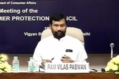 Now, Brand Ambassadors Could Face Jail Terms for Misleading Ads Now, Brand Ambassadors Could Face Jail Terms for Misleading Ads