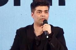 Karan Johar: Why the Current Film Making Model Needs to go Bust? Karan Johar: Why the Current Film Making Model Needs to go Bust?