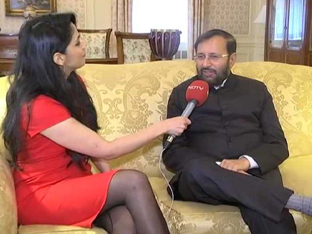 India Softens Stance Against US On Solar Disputes