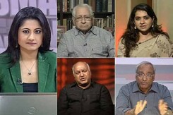 Increasing The Number Of Judges: Is Quantity Quality? Increasing The Number Of Judges: Is Quantity Quality?