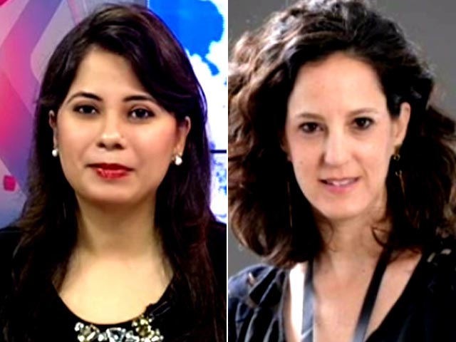 Lycos Sets Up Digital Marketing Arm Brightcom