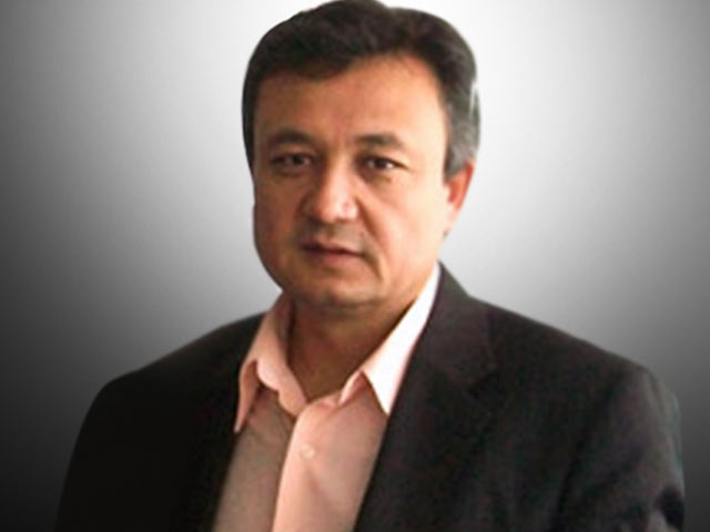 After Big Diplomatic Blunder, India Cancels Visa For Chinese Dissident