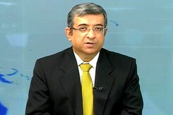 Will Good Monsoon Revive GDP Growth? Will Good Monsoon Revive GDP Growth?