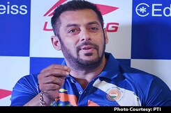 Salman Khan as Rio Olympics Ambassador: Does He Deserve This Role? Salman Khan as Rio Olympics Ambassador: Does He Deserve This Role?