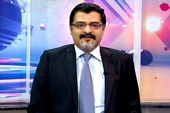 Huge Improvement In Gender Diversity On Indian Boards Huge Improvement In Gender Diversity On Indian Boards