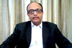 ADB: Goal Is Connectivity With Safety ADB: Goal Is Connectivity With Safety