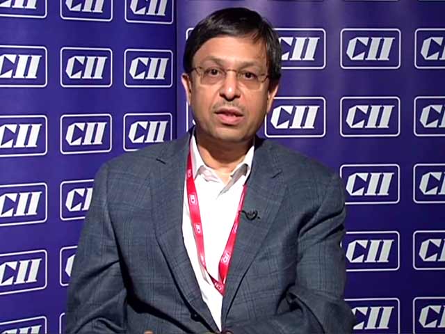 Pharma Product And Price Regulation Come With The Territory