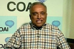 Call Drops: TRAI Vs Telecom Operators Call Drops: TRAI Vs Telecom Operators
