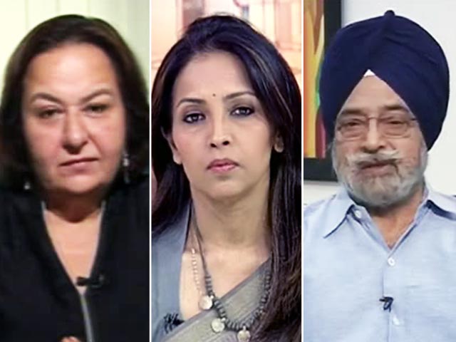 बड़ी खबर : भारत की न्याय व्यवस्था और चीफ जस्टिस का ‘दर्द’