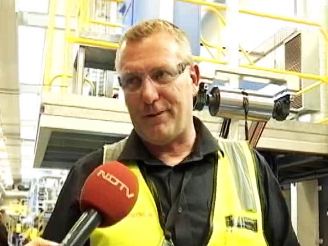 Why Research is the Key for Students